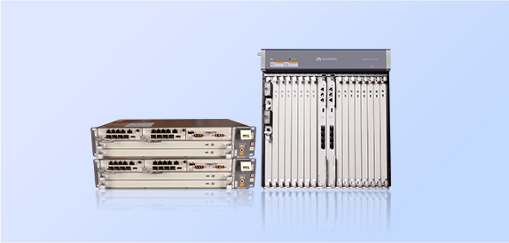 Test - Huawei, ZTE, Nokia, Alcatel Lucent, Fiberhome Network Hardware ...