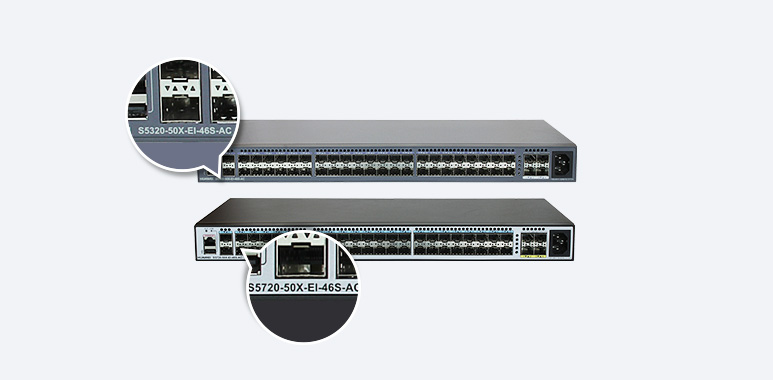 Comparison-between-S5320-series-and-S5720-series