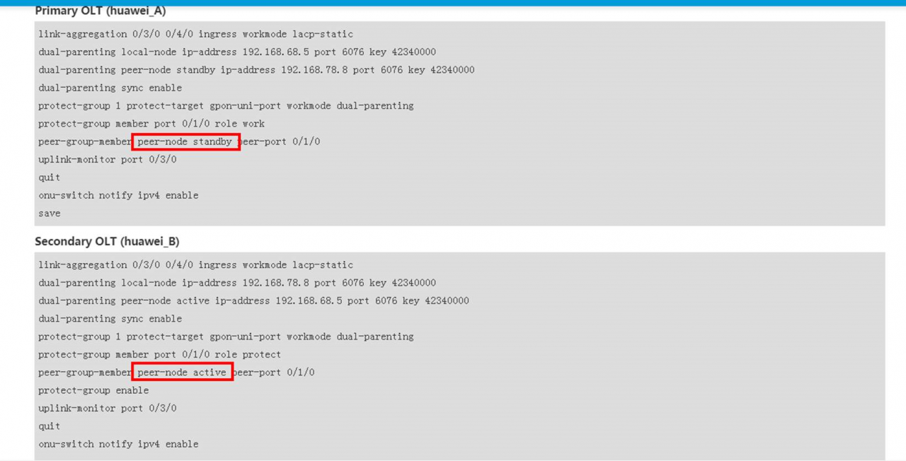 EA5800-X7 Troubleshooting