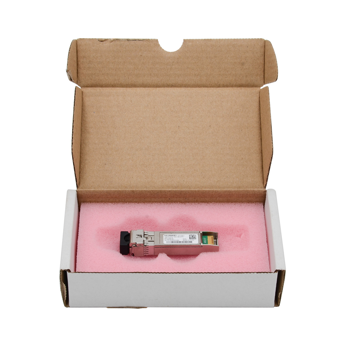 02310qdj-2_7.jpg S-SFP-GE-LH40-SM1550