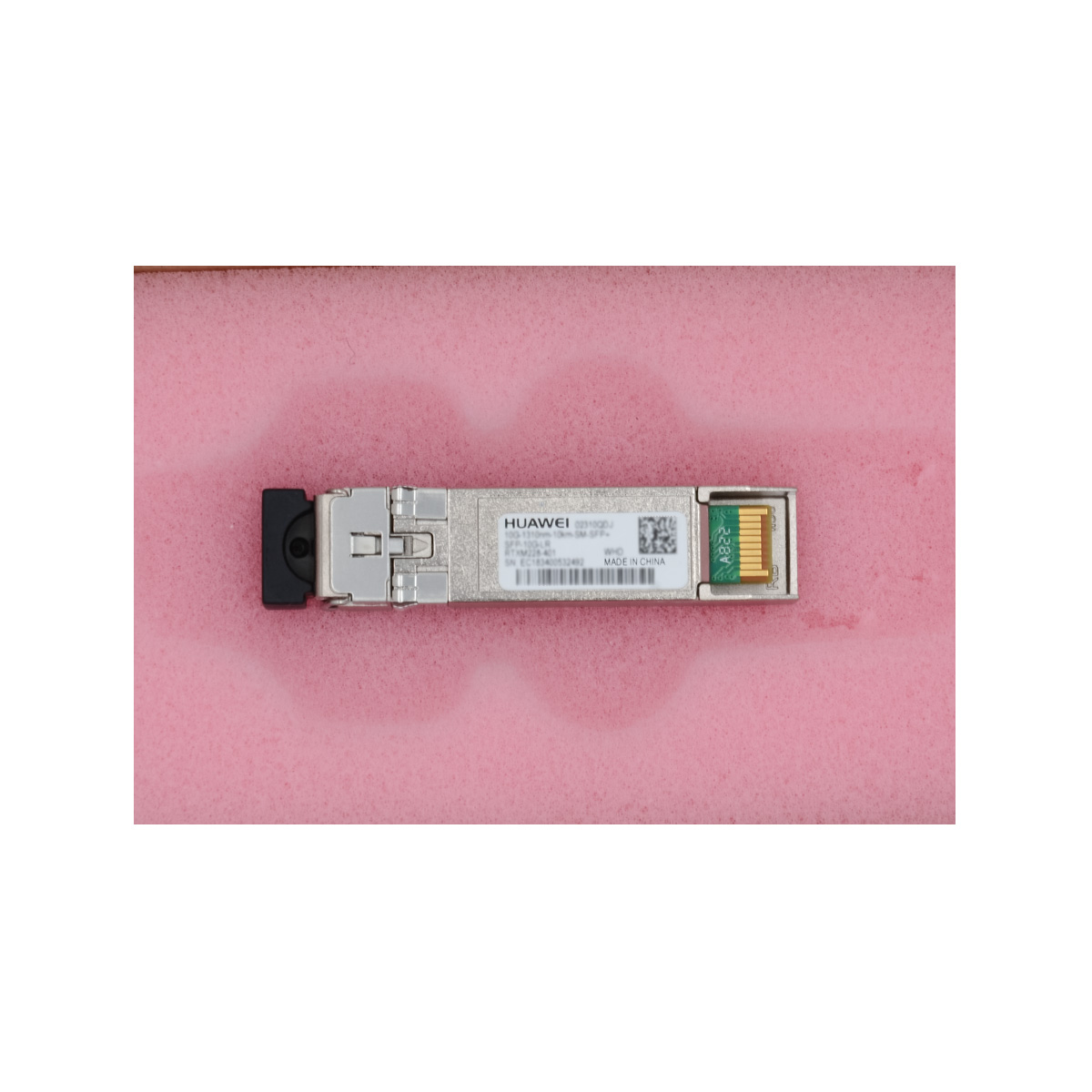 02310qdj-4_1_2_1.jpg S-SFP-GE-LH80-SM1550