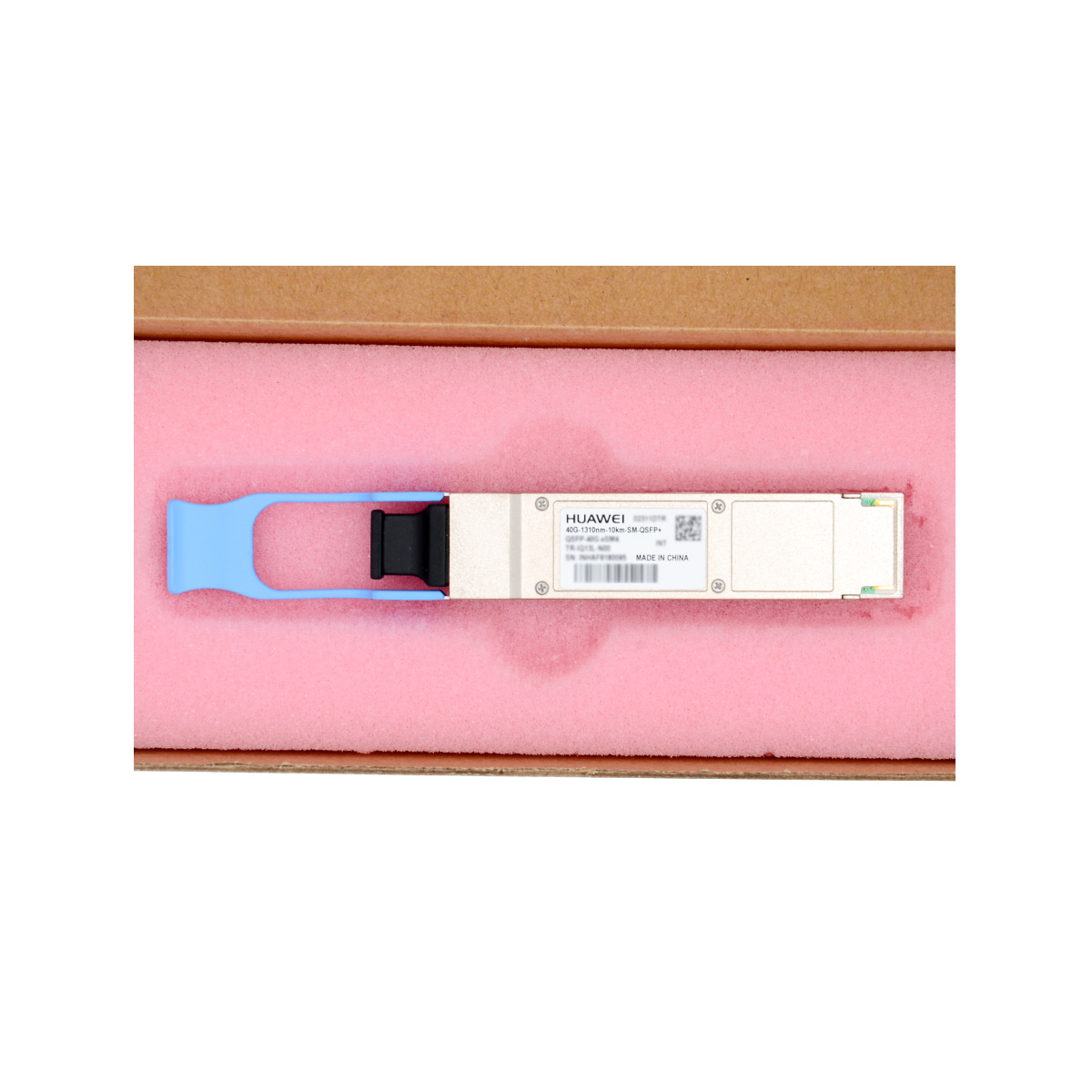 02311dtr-6.jpg QSFP-40G-LR4