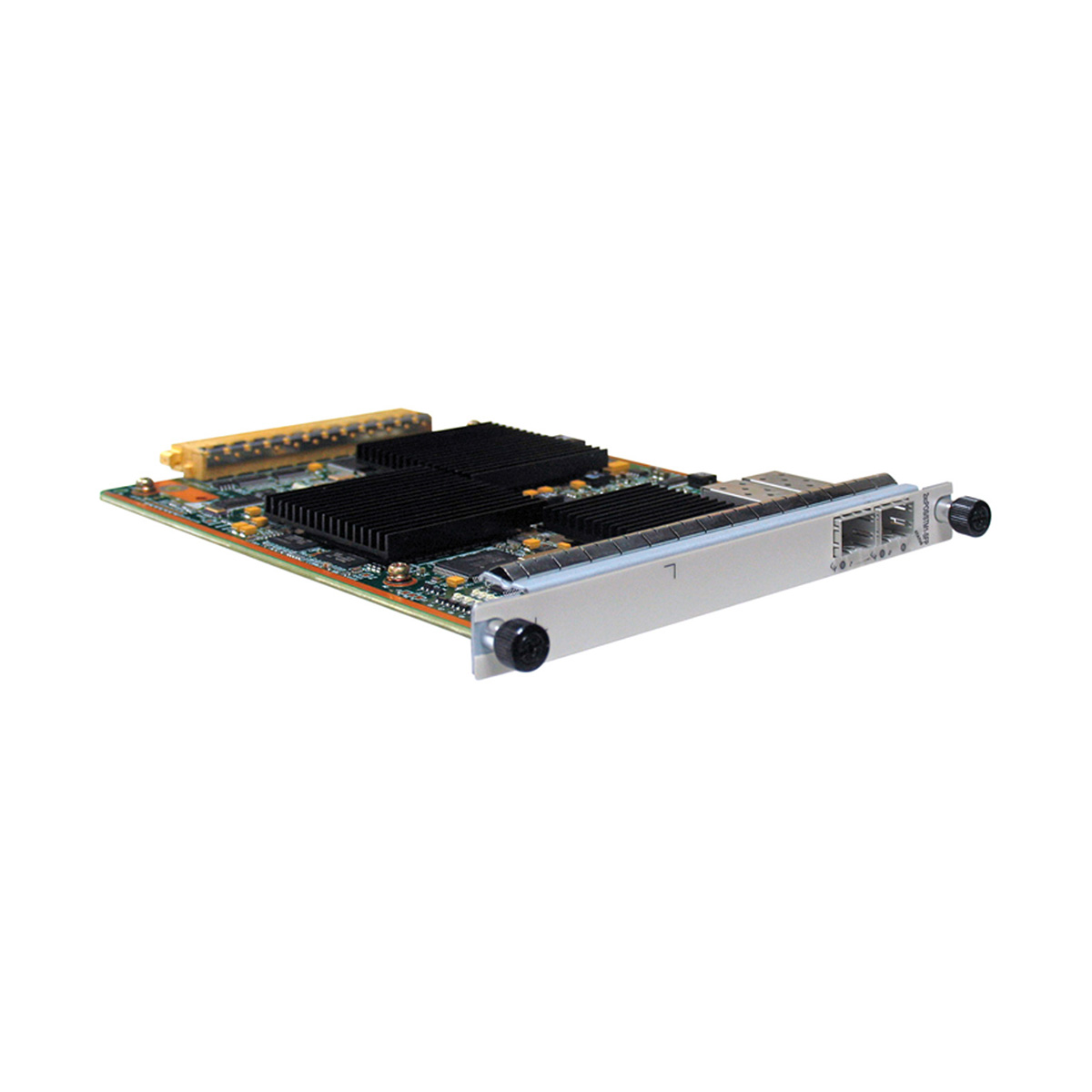 03030kbb-1.jpg CR53-P10-2xcPOS/STM1-SFP