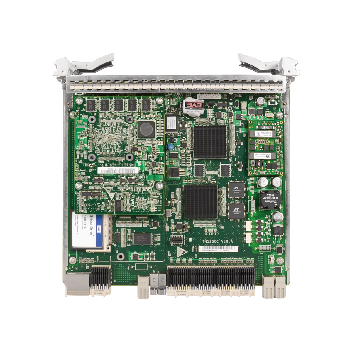 1350tn52scc-6 TN52SCC