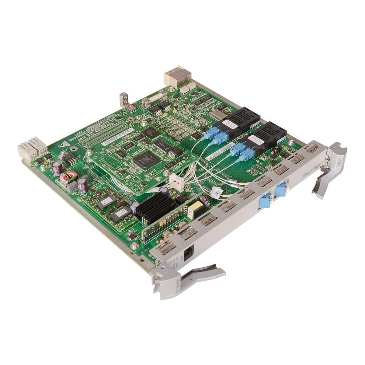 1432tn12sc201-4 TN12SC201