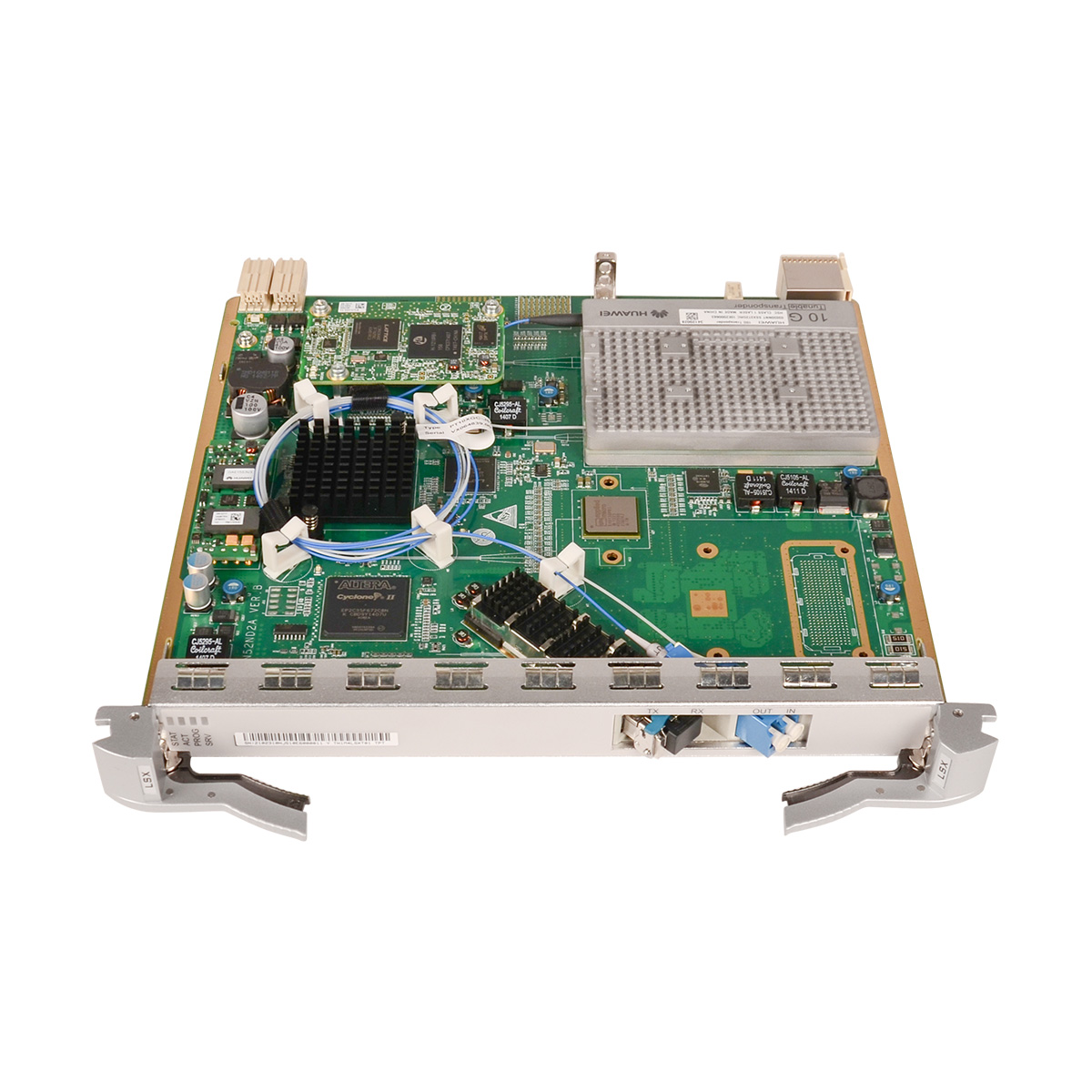 14lsxt05-1 14lsxt05-1