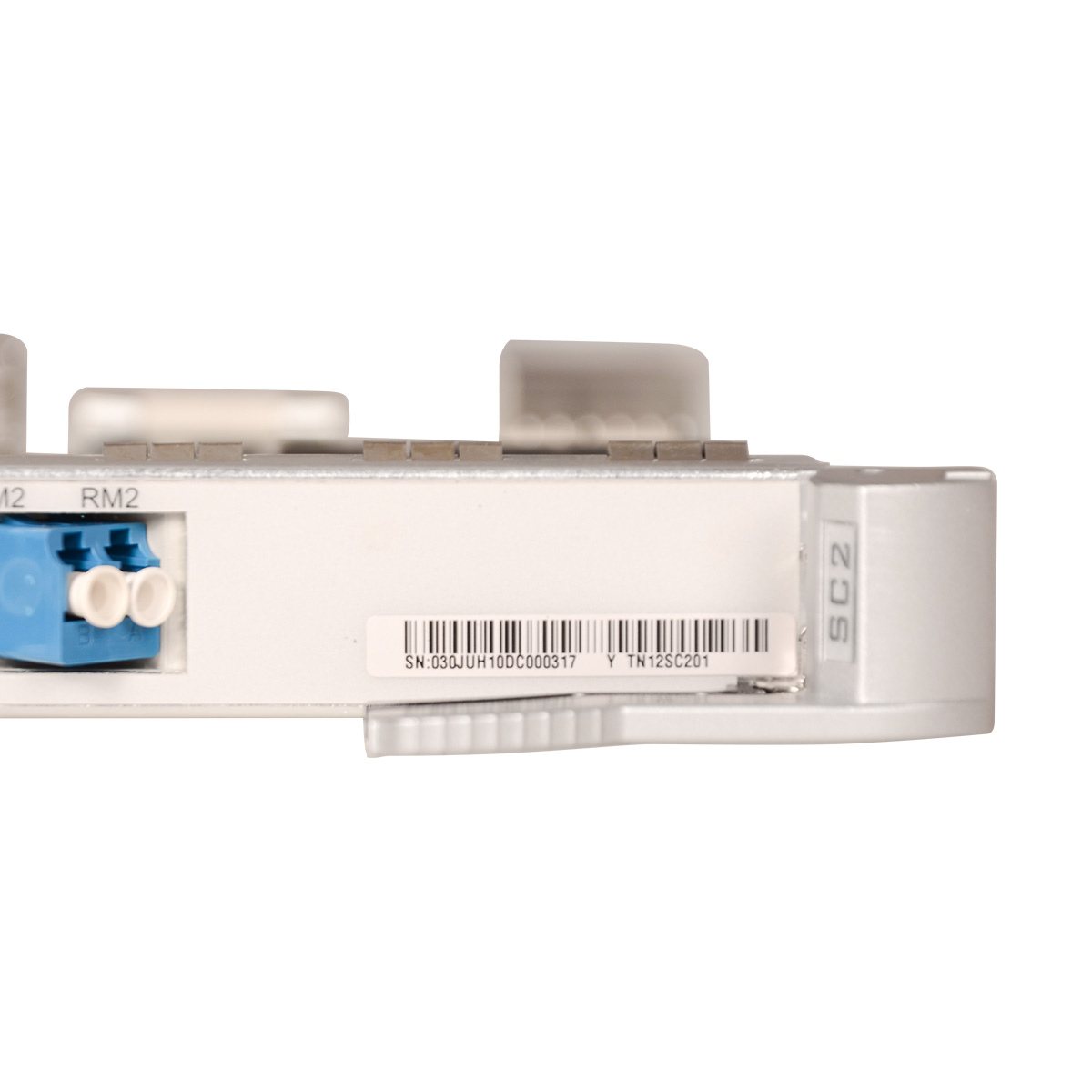 1545tn12sc201-3 TN12SC201