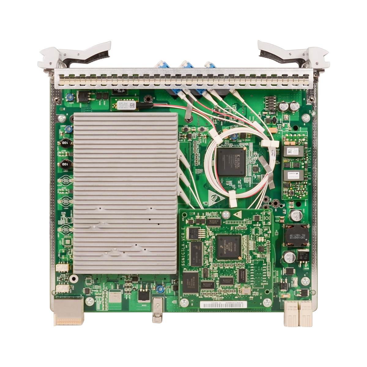 2571tn12obu104-5 TN12OBU104