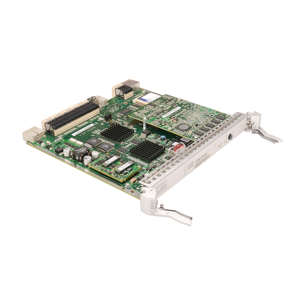 2590tn52scc-5 TN52SCC