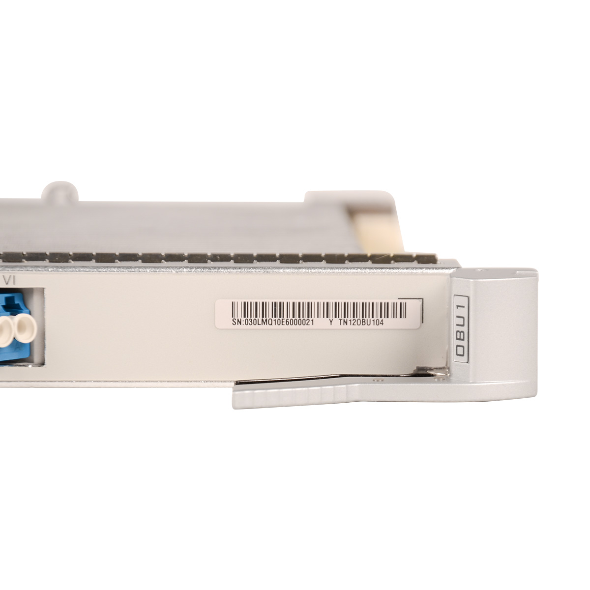 2591tn12obu104-3 TN12OBU104