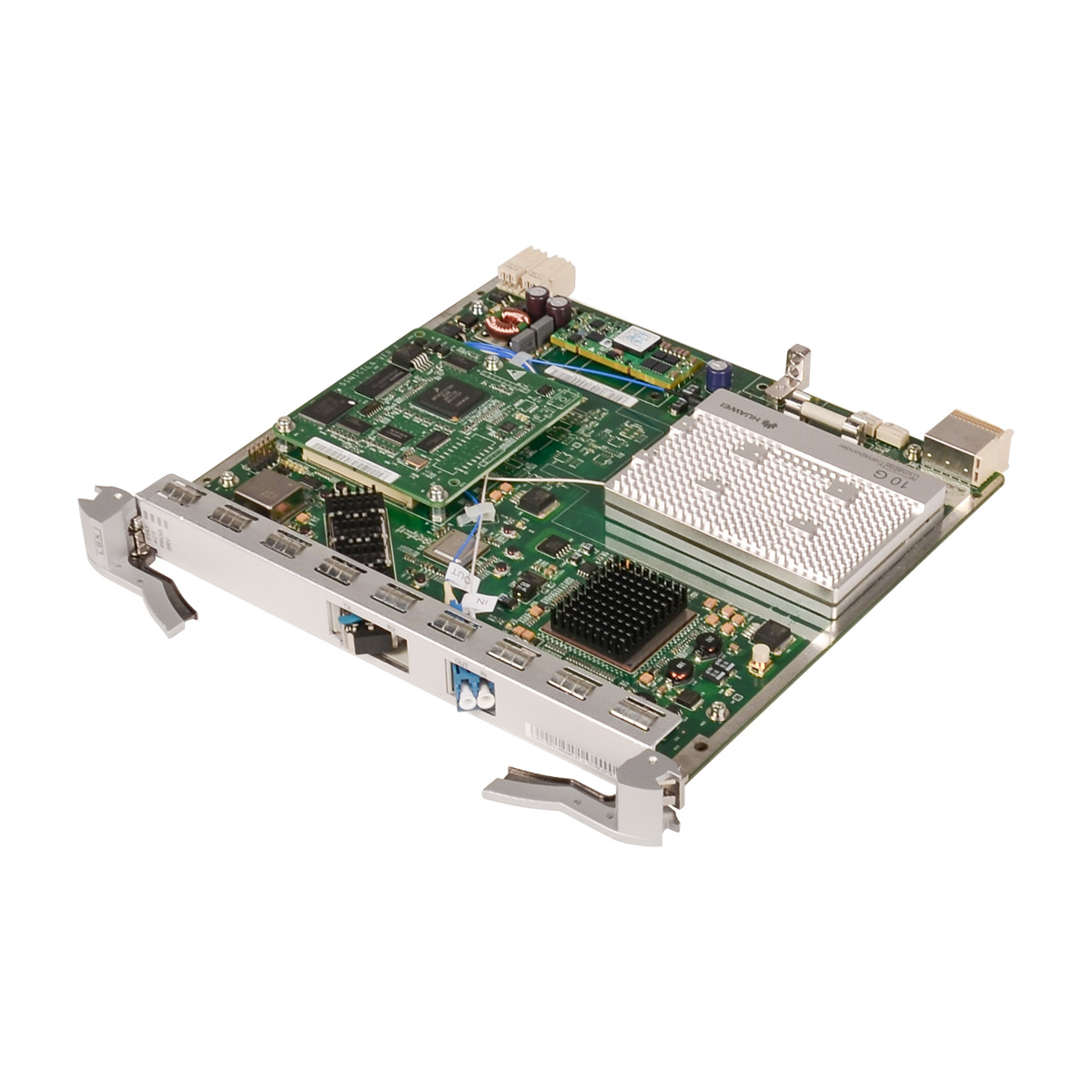 2595tn12lsx01-4 TN12LSX01 Fixed 10G 10km