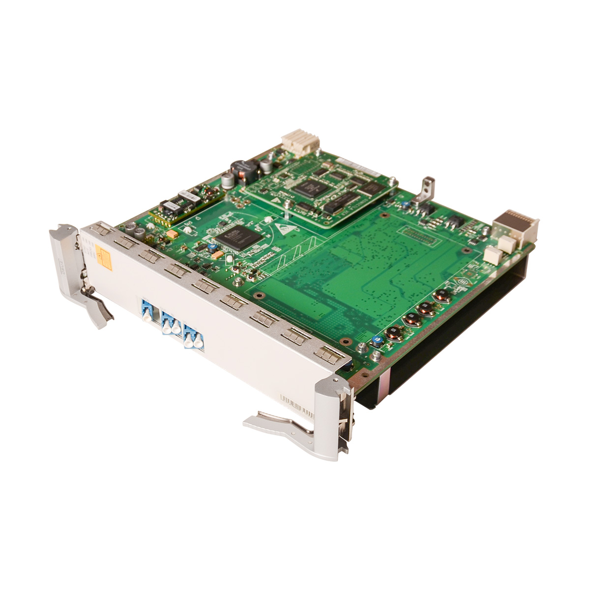 2705tn12obu205-4 TN12OBU205