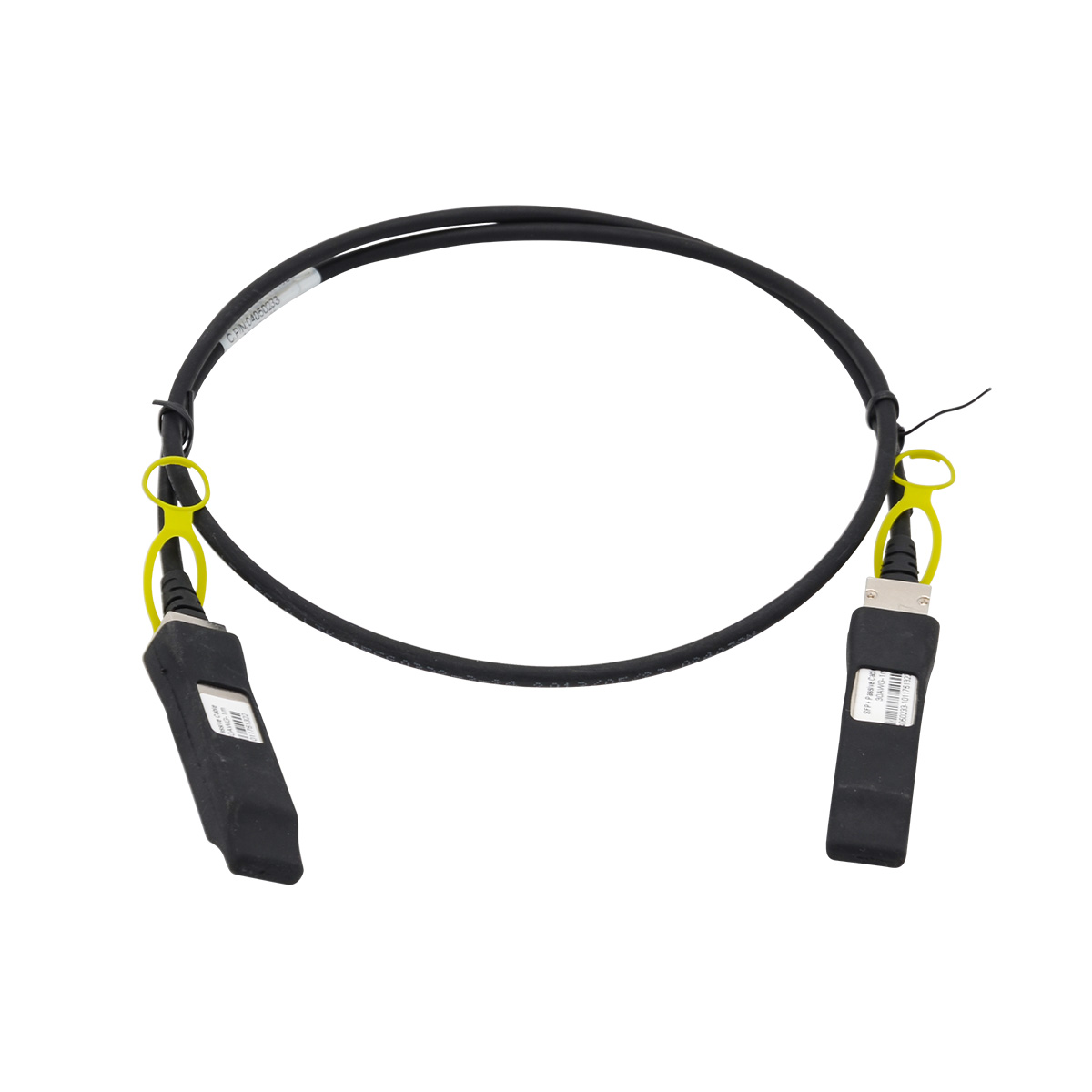 30awg-1m-1_2.jpg SFP-10G-AC10M