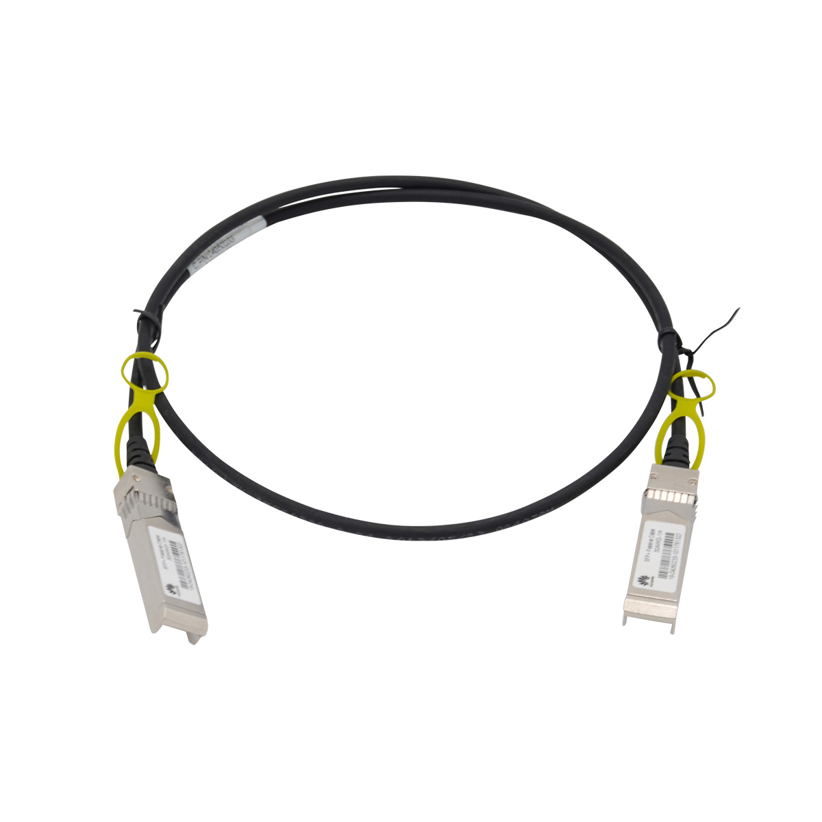 30awg-1m-2_8.jpg QSFP28-100G-CU1M