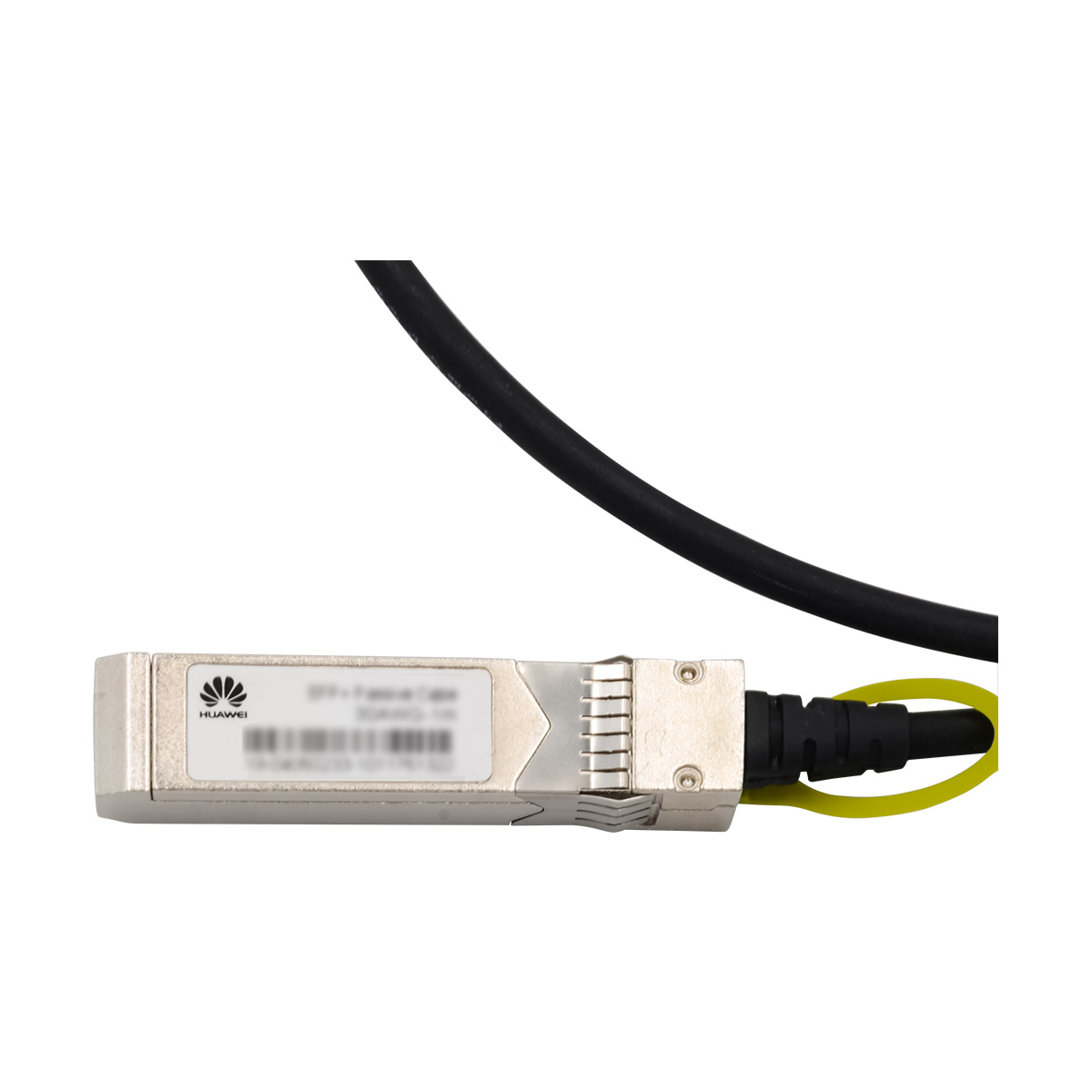 30awg-1m-4.jpg SFP-10G-AC10M