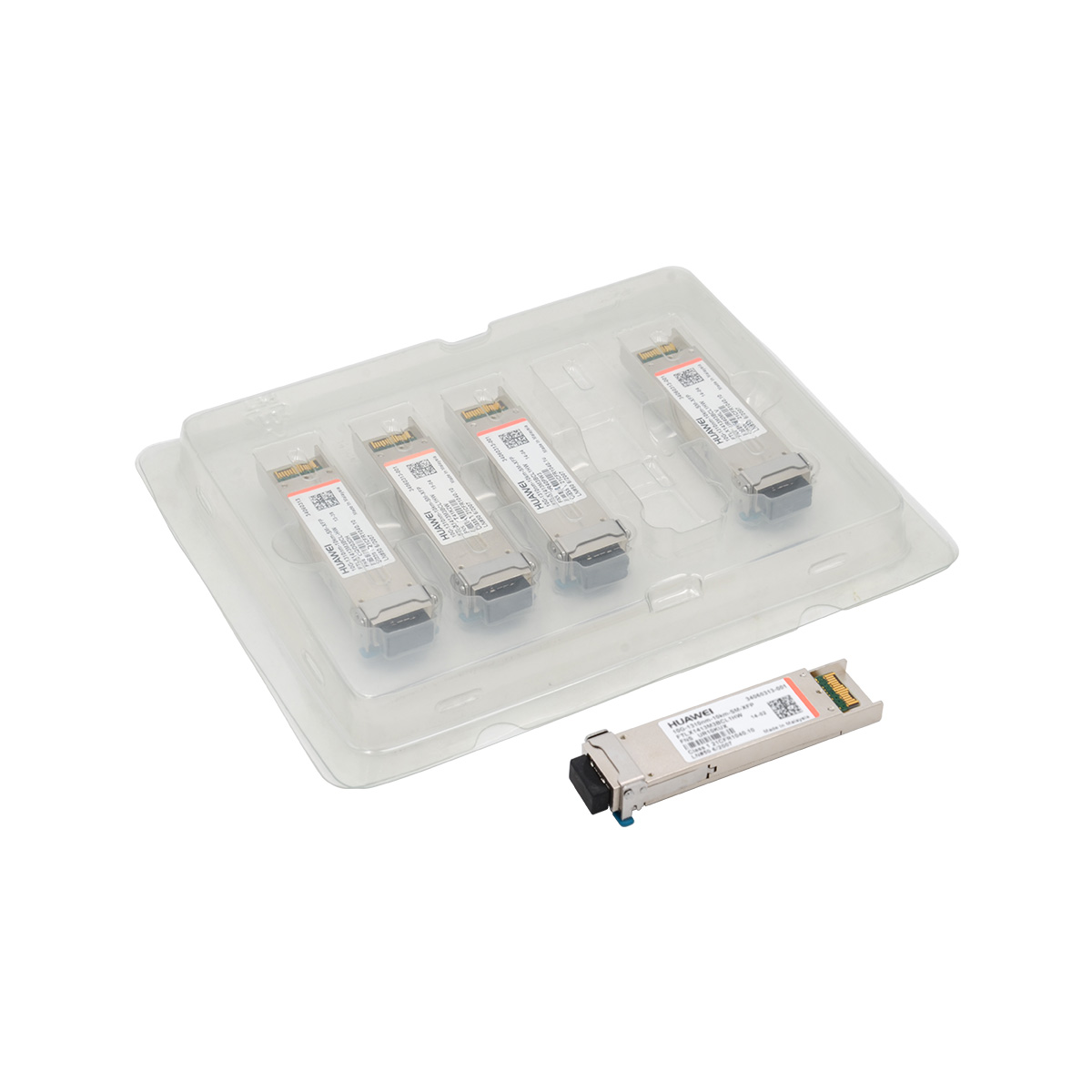 34060313-001-1.jpg XFP-1310-STM64/FC10G/10GbE/OTU2-10km