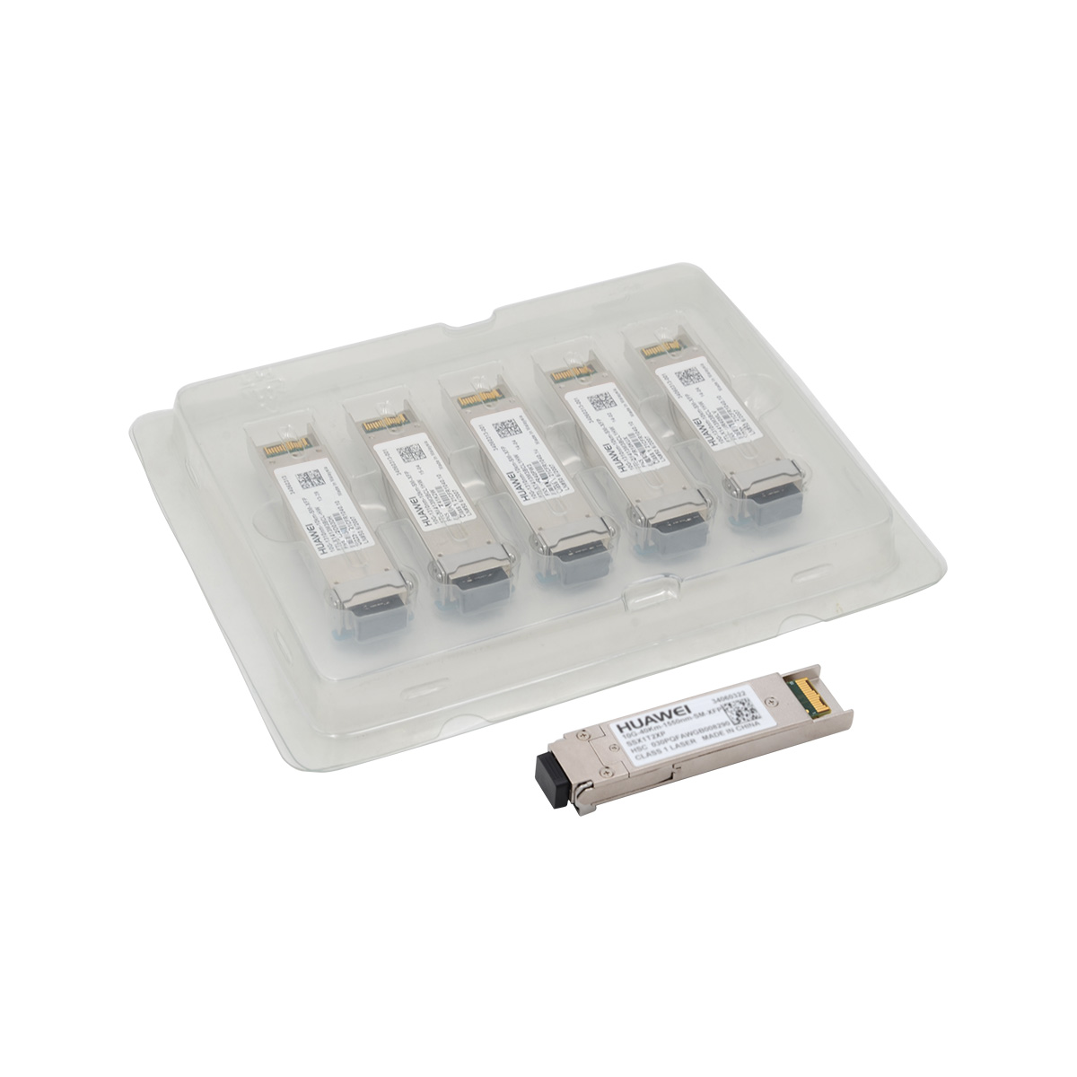 34060322-1.jpg XFP-1550-STM64/FC10G/10GbE/OTU2-40km