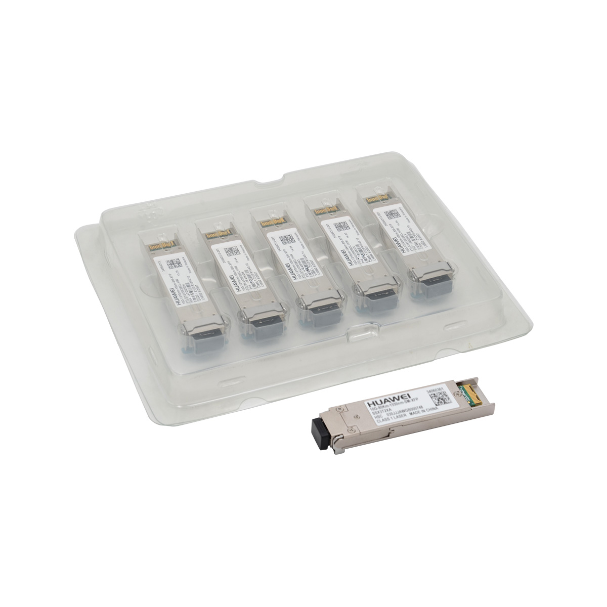 34060361-1_2.jpg OSX008000