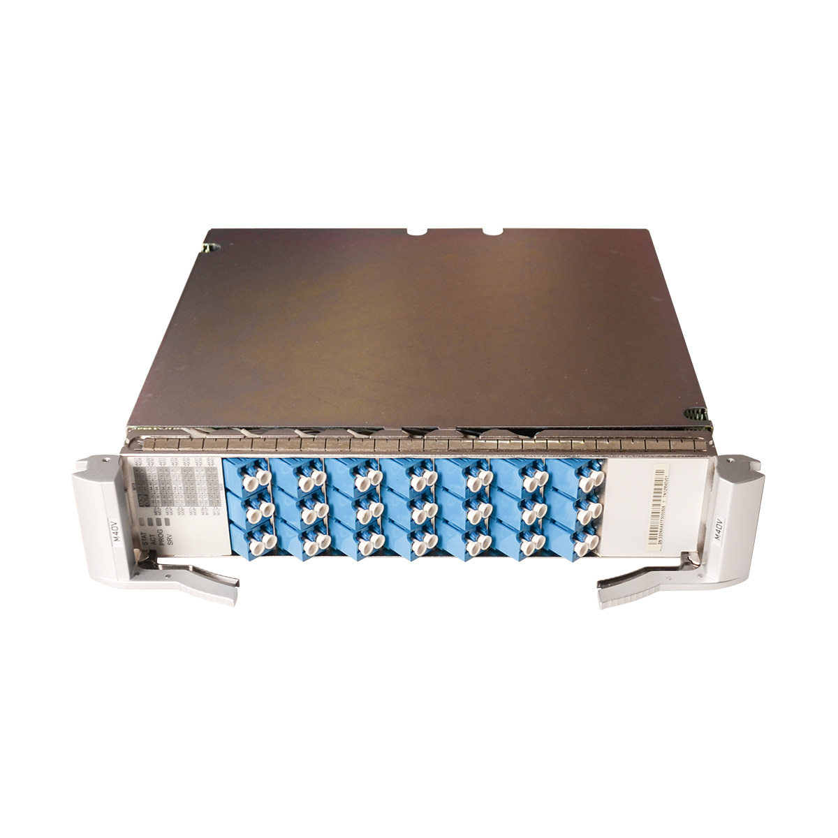 3549tn12m40v02-1 TN12M40V02