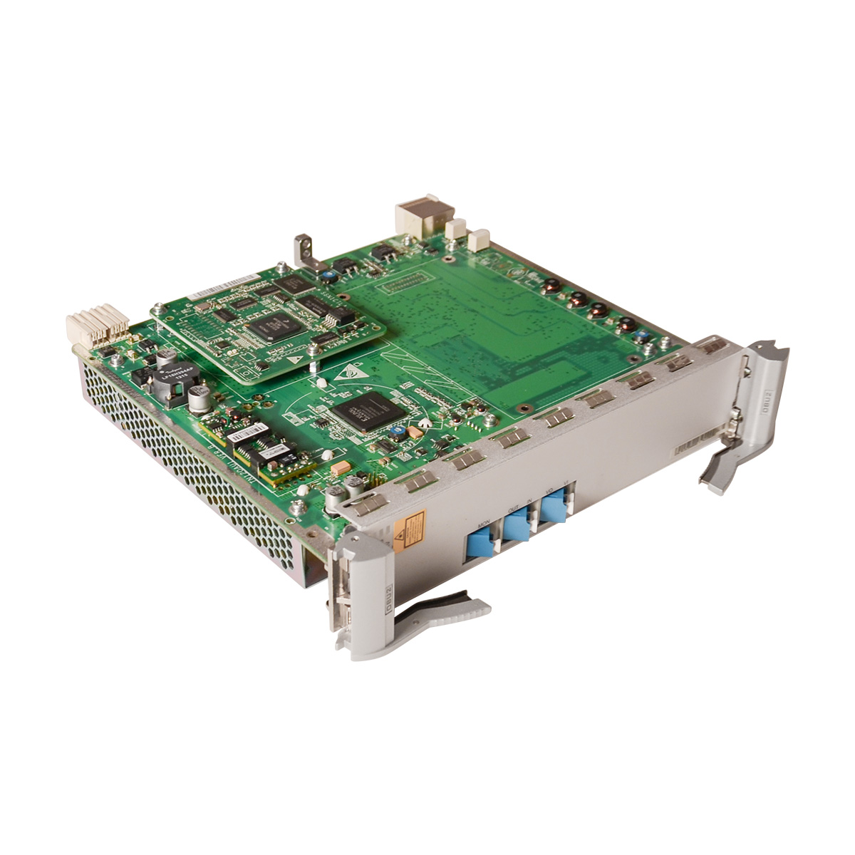 3676tn12obu205-5 TN12OBU205