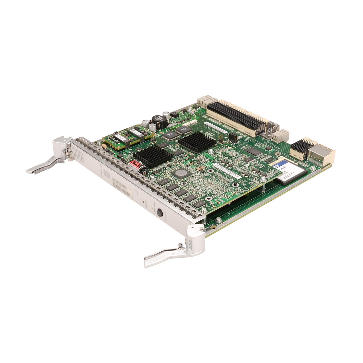 3825tn52scc-4 TN52SCC