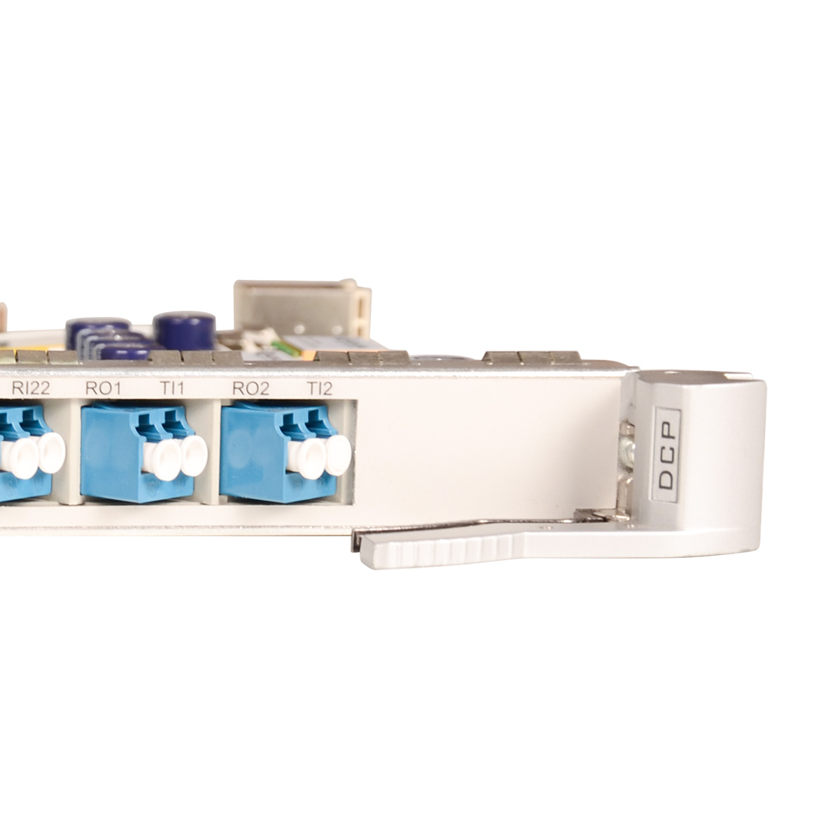 4373tn12dcp01-3 TN12DCP01