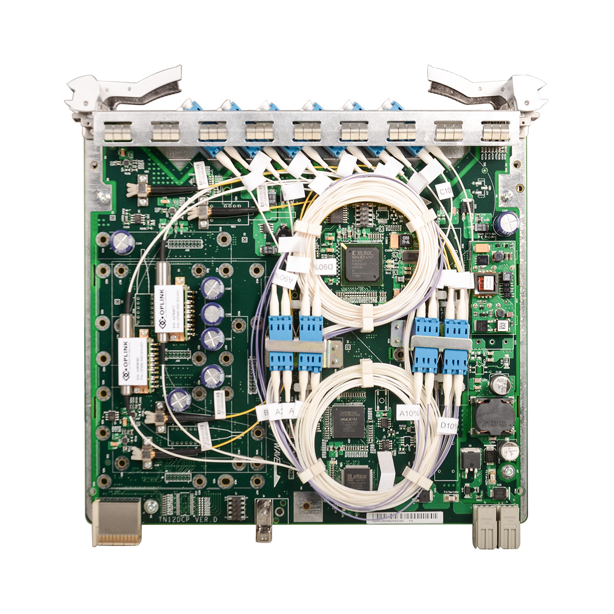 4601tn13dcp01-5 TN13DCP01