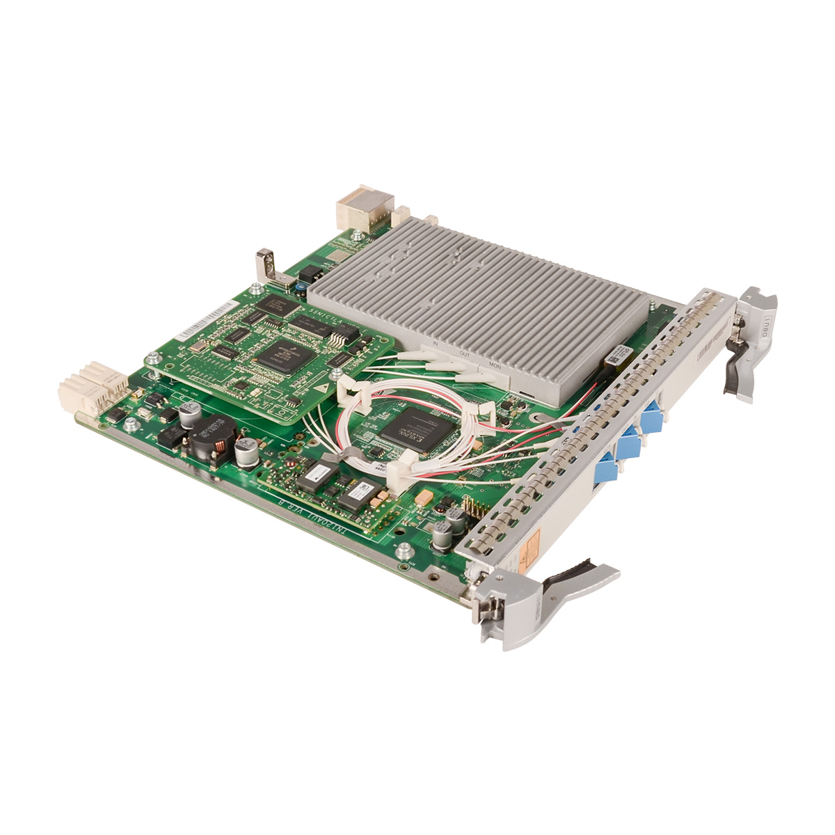 4789tn12obu104-4 TN12OBU104