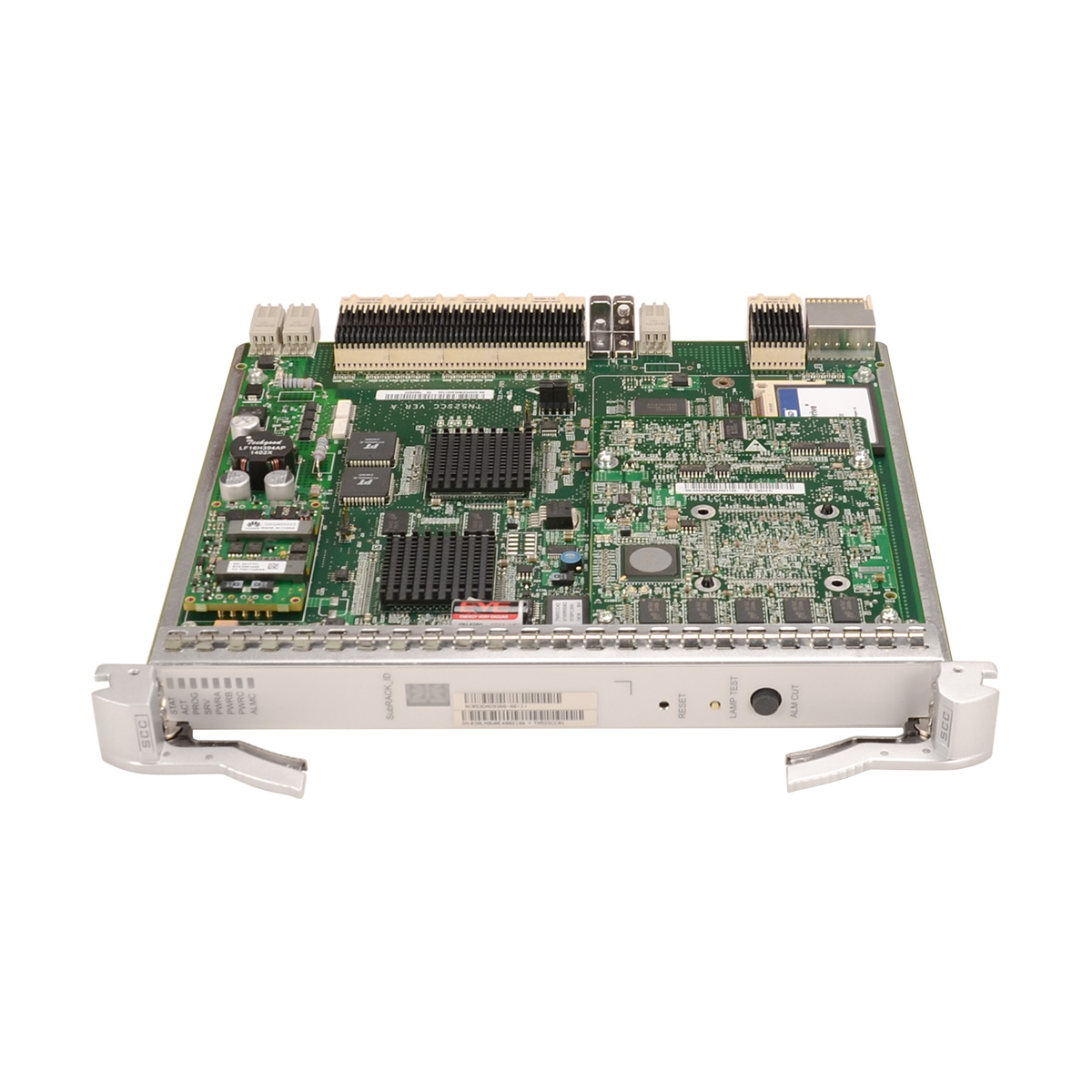 4798tn52scc-1 TN52SCC