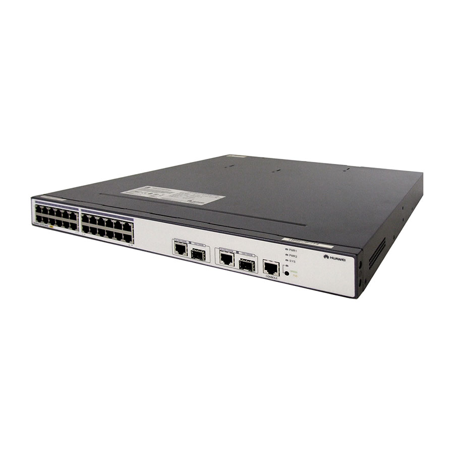 5.jpg S2700-26TP-PWR-EI-AC