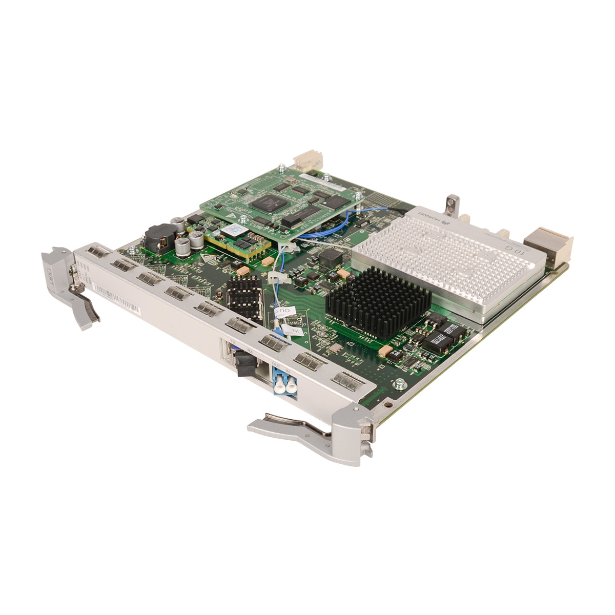 5441tn13lsxt01-5 TN13LSXT01 Tunable 10G 10km