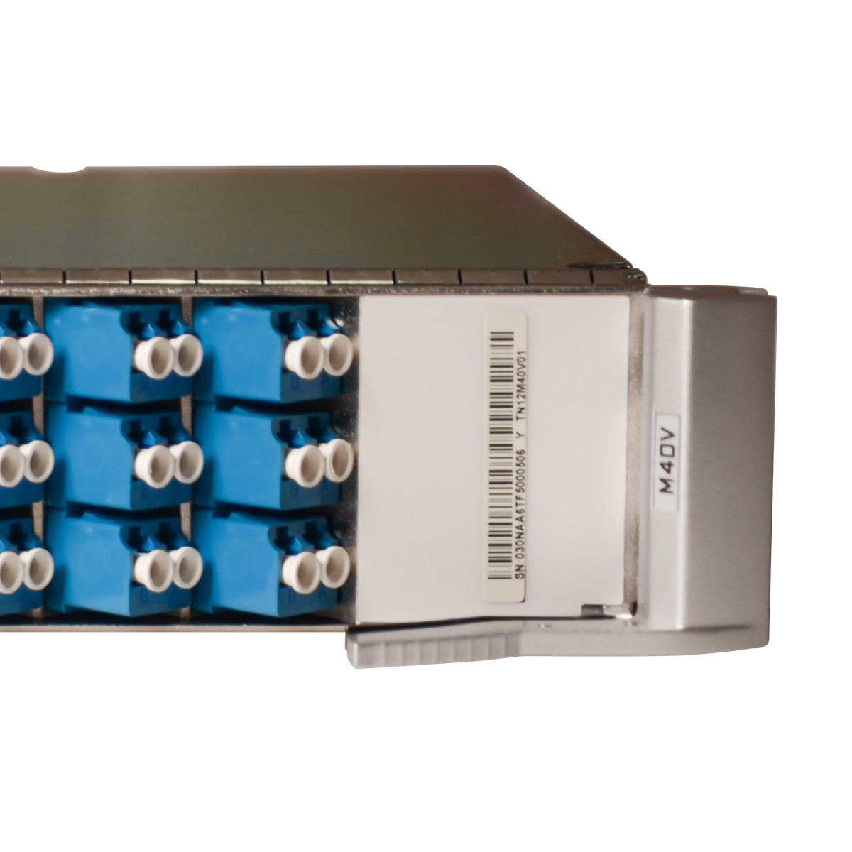 6016tn12m40v01-3 TN12M40V01