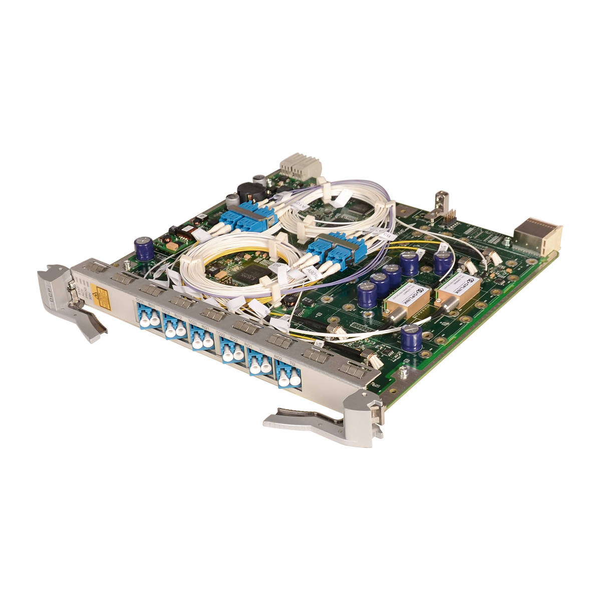 7307tn13dcp01-4 TN13DCP01