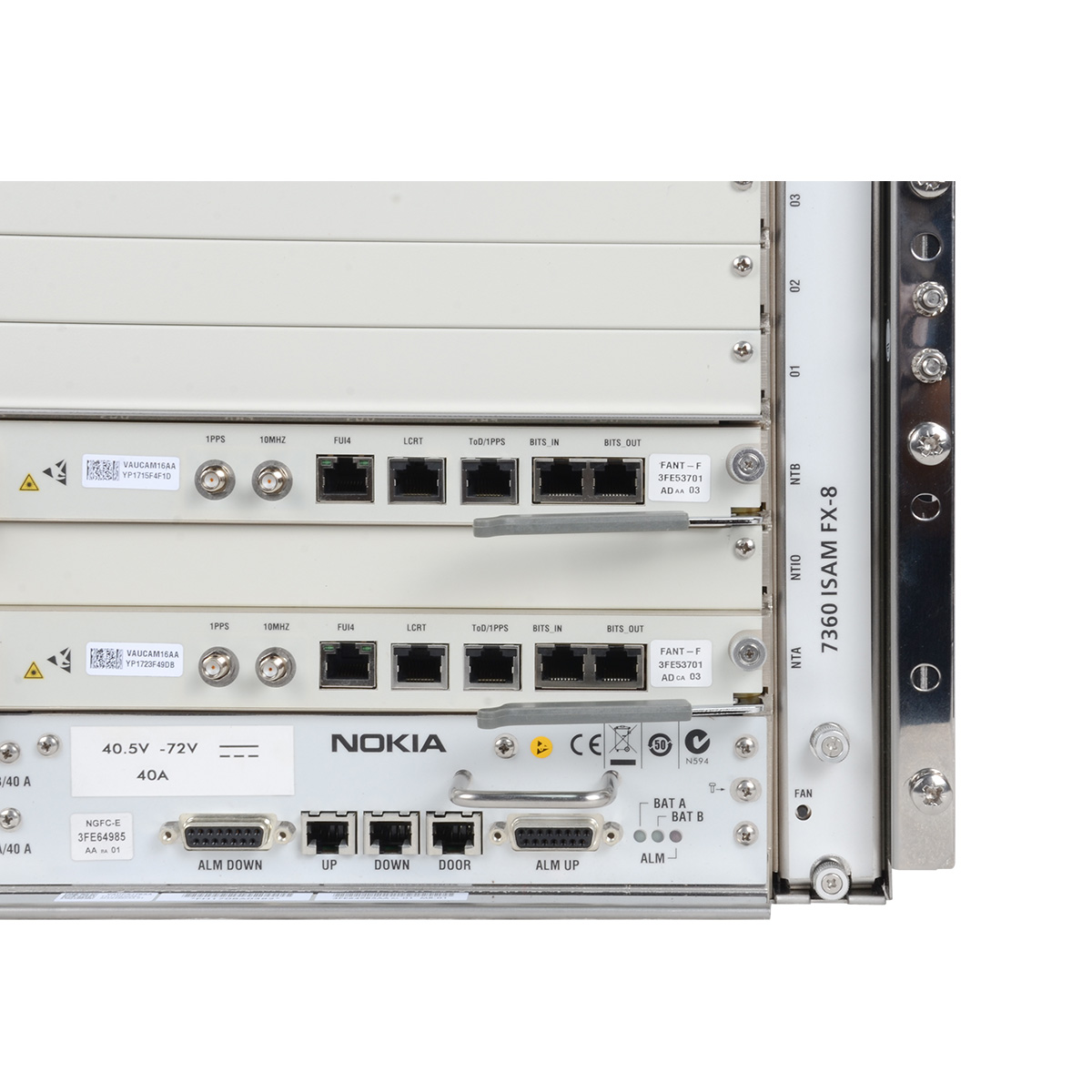 7360-isam-fx-8-3.jpg Alcatel-Lucent NOKIA 7360 ISAM FX-8