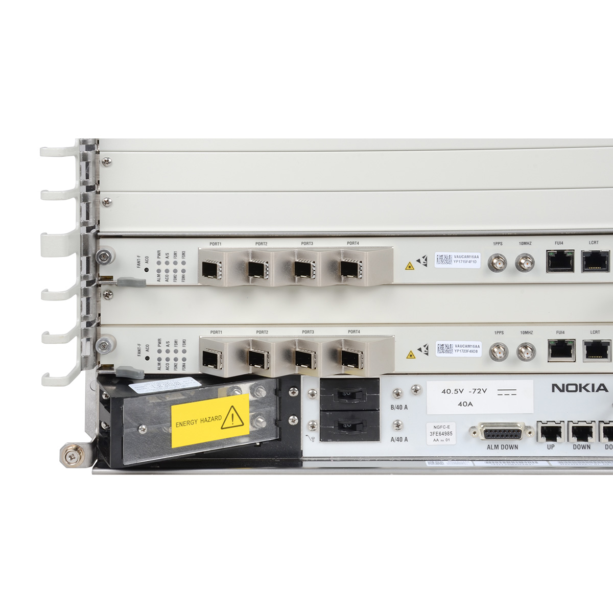 7360-isam-fx-8-4.jpg Alcatel-Lucent NOKIA 7360 ISAM FX-8