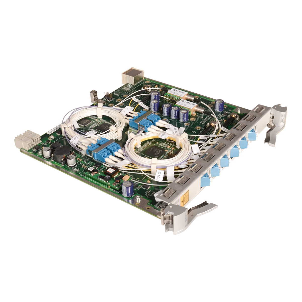 7588tn13dcp01-3 TN13DCP01