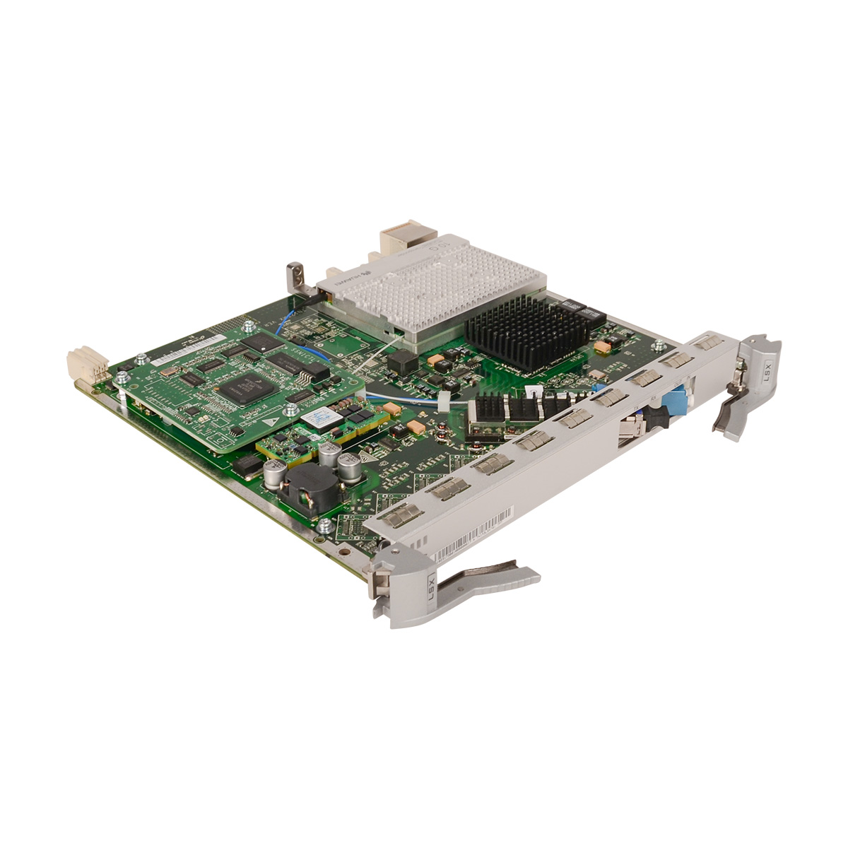 7919tn13lsxt01-4 TN13LSXT01 Tunable 10G 10km