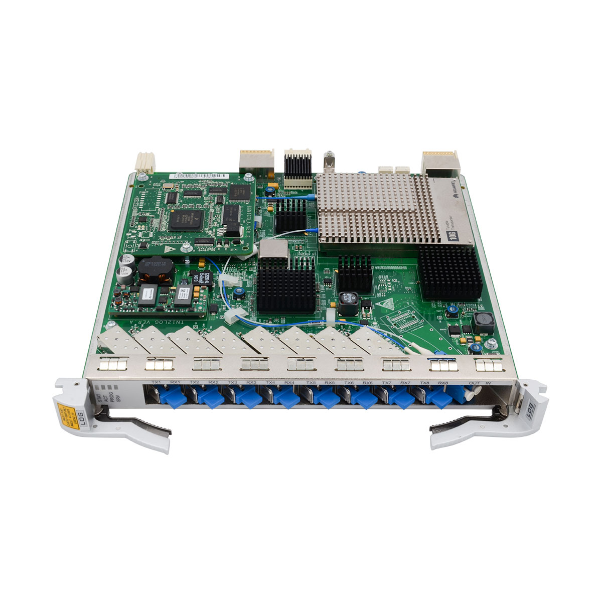 8154tn12log-1_1 TN12LOGT01 Tunable GE 10km