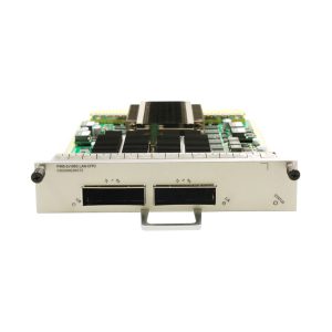 Home 6 CR5D00E2NC72-1