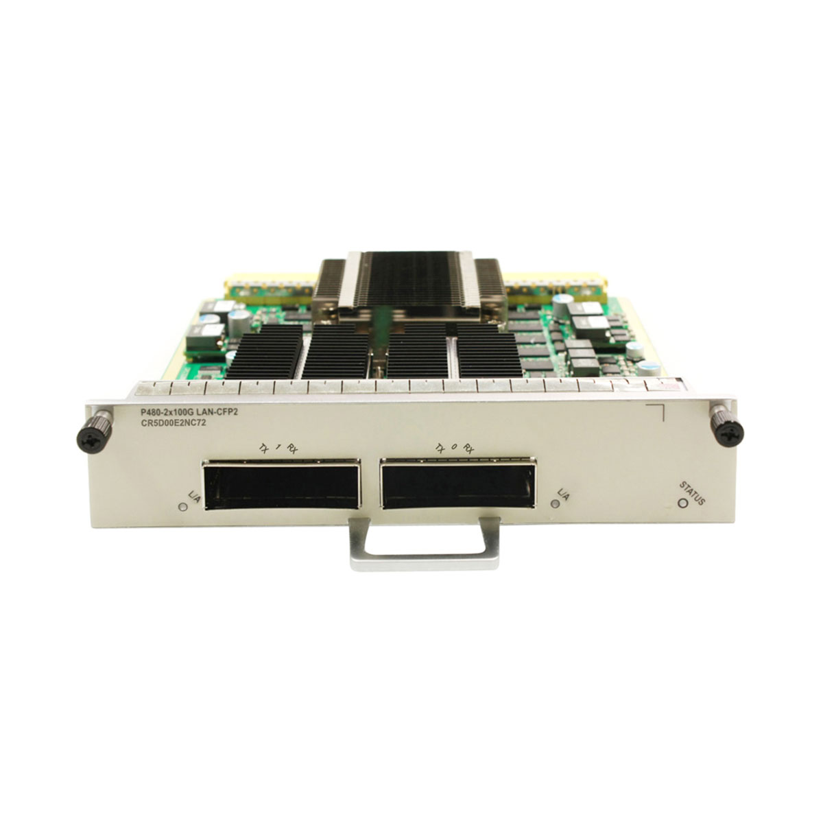 CR5D00E2NC72-1 CR5D00E2NC72-1