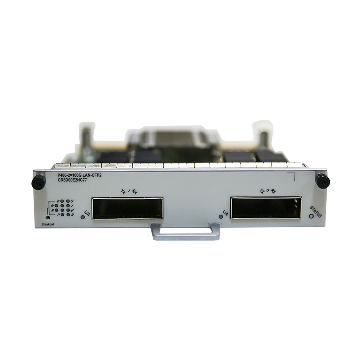 CR5D00E2NC77-1 CR5D00E2NC77-1