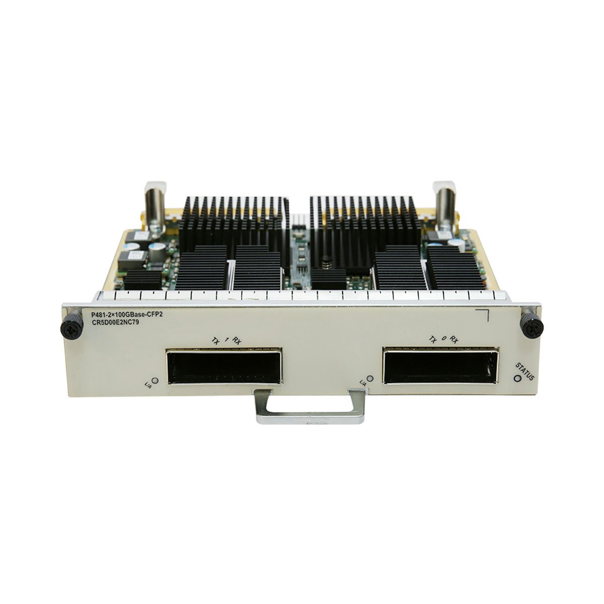 CR5D00E2NC79-1 CR5D00E2NC79-1