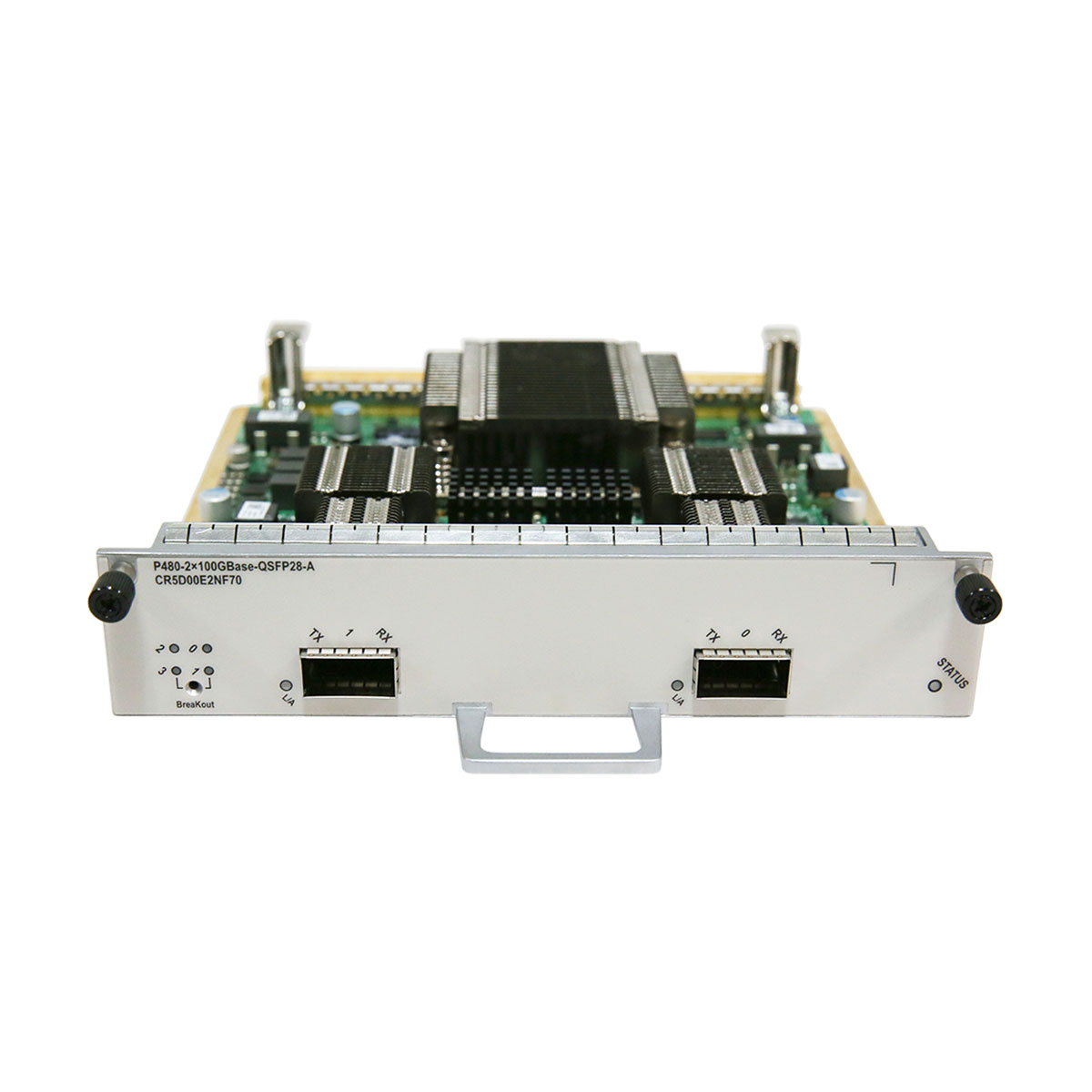 CR5D00E2NF70-1 CR5D00E2NF70-1