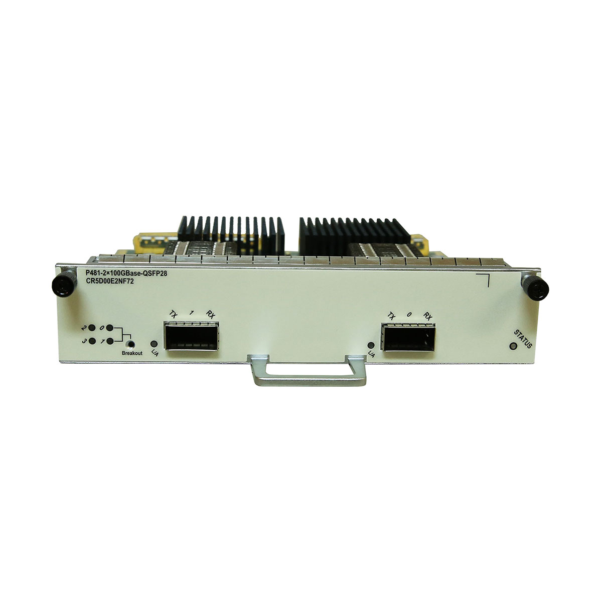 CR5D00E2NF72-1 CR5D00E2NF72-1