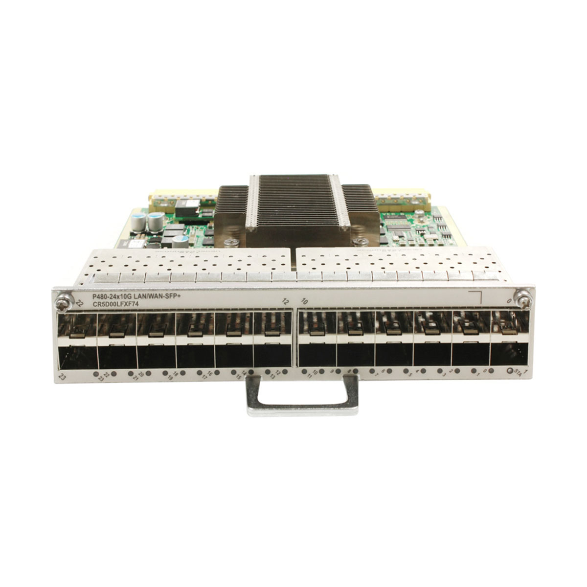 CR5D00LFXF74-1 CR5D00LFXF74-1