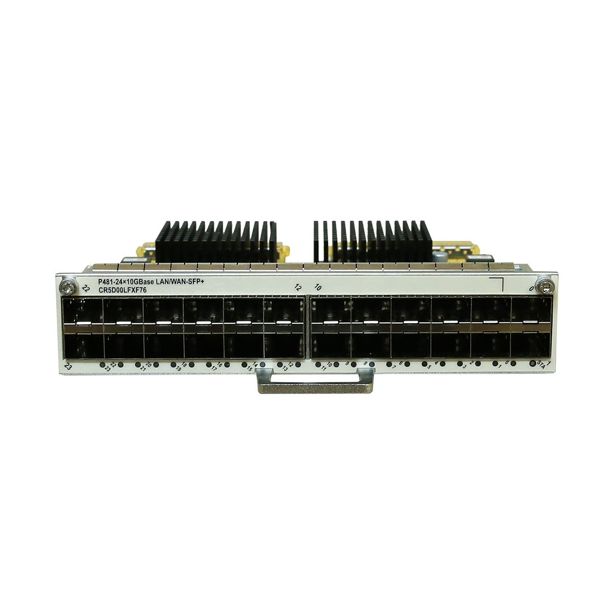 CR5D00LFXF76-1 CR5D00LFXF76-1