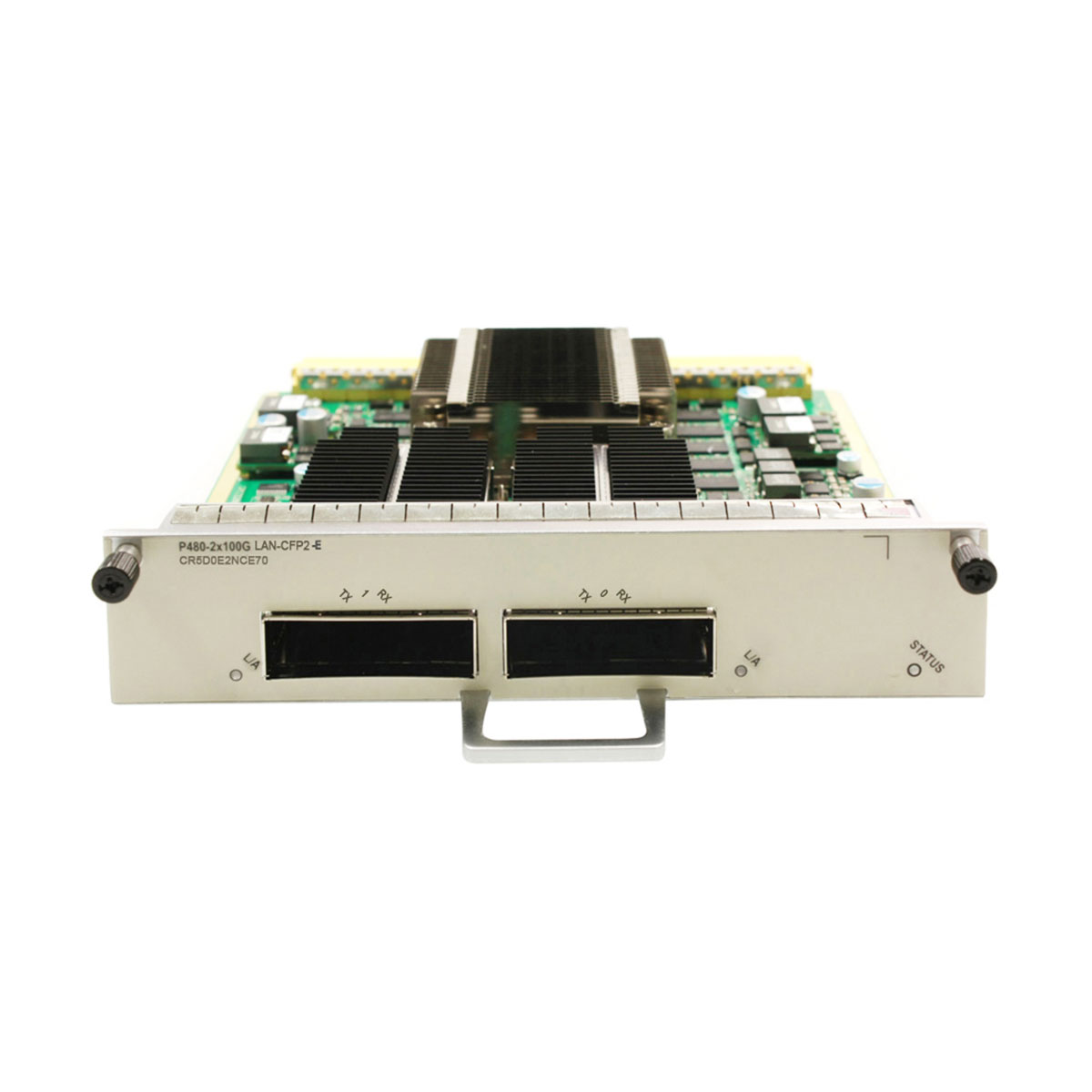 CR5D0E2NCE70-1 CR5D0E2NCE70-1