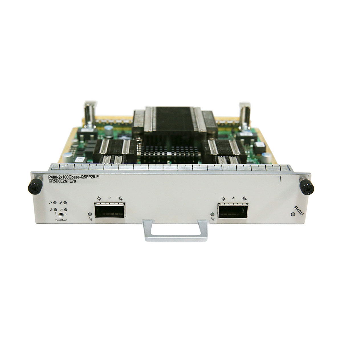 CR5D0E2NFE70-1 CR5D0E2NFE70-1