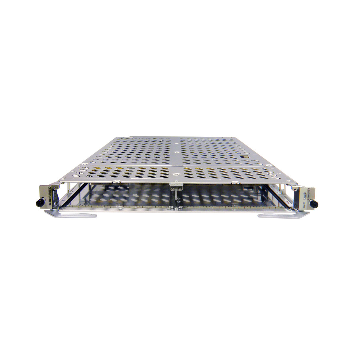 CR5DLPUFME70-1 CR5DLPUFME70-1