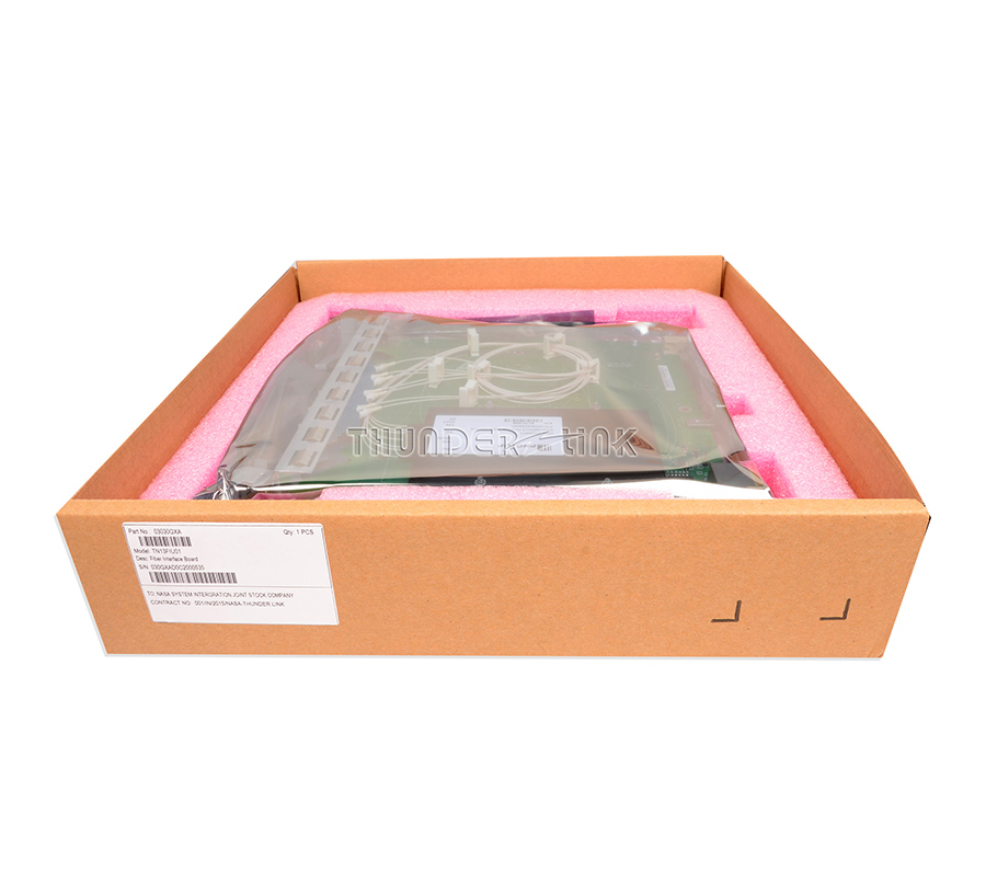 TN13FIU01-5 TN13FIU01